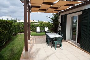 HOMEnFUN Menorca Punta Grossa