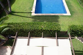 HOMEnFUN Menorca Punta Grossa