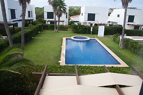 HOMEnFUN Menorca Punta Grossa