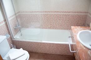 HOMEnFUN Menorca Punta Grossa