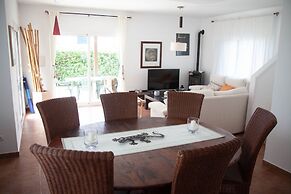 HOMEnFUN Menorca Punta Grossa