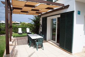 HOMEnFUN Menorca Punta Grossa