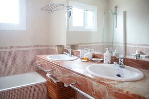 HOMEnFUN Menorca Punta Grossa