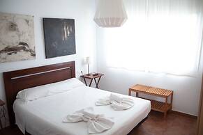 HOMEnFUN Menorca Punta Grossa