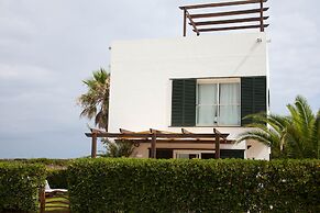 HOMEnFUN Menorca Punta Grossa