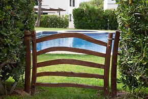 HOMEnFUN Menorca Punta Grossa