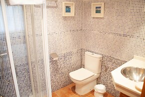 HOMEnFUN Menorca Punta Grossa