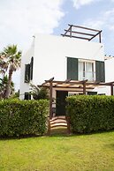 HOMEnFUN Menorca Punta Grossa