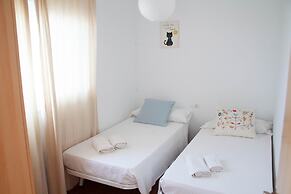 HOMEnFUN Menorca Punta Grossa