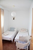 HOMEnFUN Menorca Punta Grossa