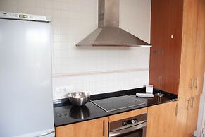 HOMEnFUN Menorca Punta Grossa