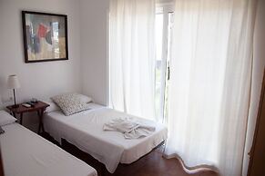 HOMEnFUN Menorca Punta Grossa