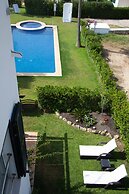 HOMEnFUN Menorca Punta Grossa