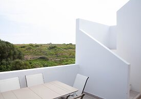 HOMEnFUN Menorca Punta Grossa