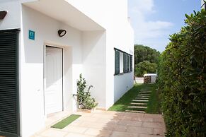 HOMEnFUN Menorca Punta Grossa