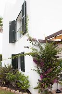 HOMEnFUN Menorca Punta Grossa