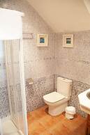 HOMEnFUN Menorca Punta Grossa