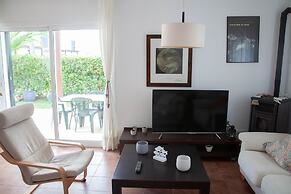 HOMEnFUN Menorca Punta Grossa