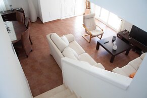 HOMEnFUN Menorca Punta Grossa