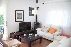 HOMEnFUN Menorca Punta Grossa