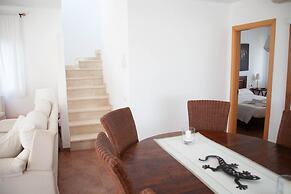 HOMEnFUN Menorca Punta Grossa