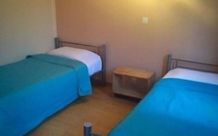 Hôtel Résidence de Bruxelles Paris-Gare du nord