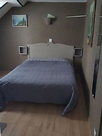 Hôtel Résidence de Bruxelles Paris-Gare du nord