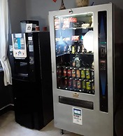 Hôtel Résidence de Bruxelles Paris-Gare du nord