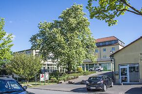 Hotel Herzog Georg