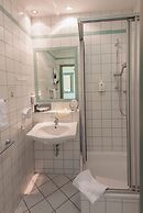Hotel Herzog Georg