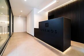 Dormos Hotel