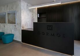 Dormos Hotel