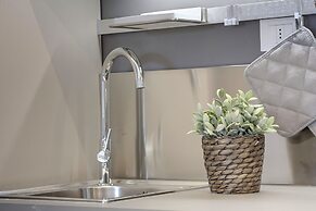 Mamo Florence -  Bargello Apartment