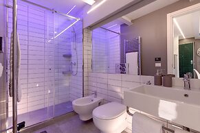 Mamo Florence -  Bargello Apartment