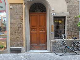 Mamo Florence -  Bargello Apartment