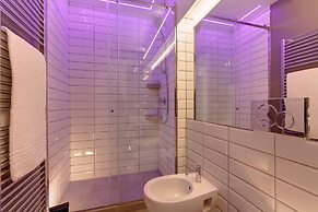 Mamo Florence -  Bargello Apartment