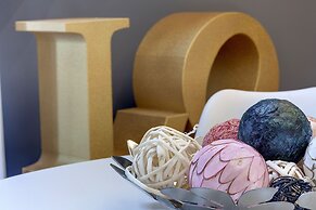 Mamo Florence -  Bargello Apartment