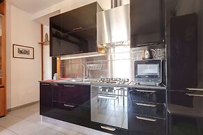Mamo Florence - Binario 9 Apartment