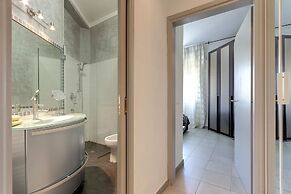 Mamo Florence - Binario 9 Apartment
