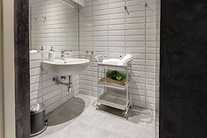 Mamo Florence - Boheme Apartment