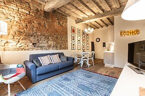 Mamo Florence - Boheme Apartment
