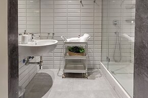 Mamo Florence - Boheme Apartment