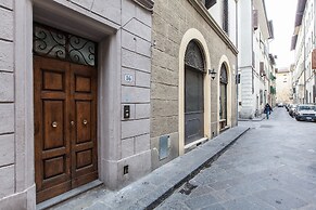 Mamo Florence - Boheme Apartment