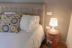 Mamo Florence - Boheme Apartment