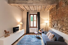 Mamo Florence - Boheme Apartment