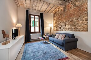 Mamo Florence - Boheme Apartment