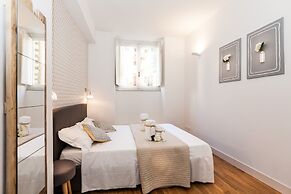 Mamo Florence - Costa San Giorgio Apartment