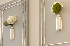 Mamo Florence - Costa San Giorgio Apartment