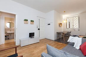 Mamo Florence - Costa San Giorgio Apartment