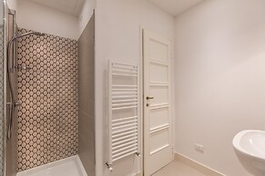 Mamo Florence - Costa San Giorgio Apartment